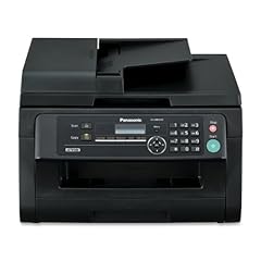 Panasonic mb2010 multi for sale  Delivered anywhere in USA 
