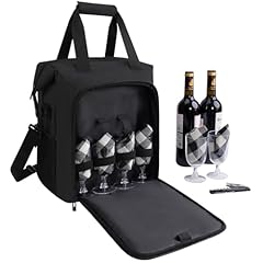 Allcamp bottle wine for sale  Delivered anywhere in USA 