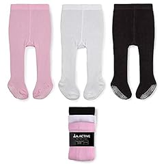 Active baby tights for sale  Delivered anywhere in UK