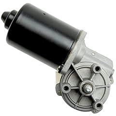 Apdty 100 955 for sale  Delivered anywhere in USA 