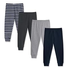 Glash kids boys for sale  Delivered anywhere in USA 