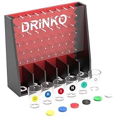 Fairly odd novelties for sale  Delivered anywhere in USA 