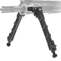 Bravovski tactical mlok for sale  Delivered anywhere in USA 