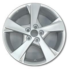 Toyota corolla matrix for sale  Delivered anywhere in USA 