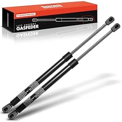 Frankberg gas struts for sale  Delivered anywhere in UK