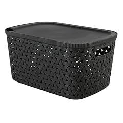 5five panier tressy d'occasion  Livré partout en France