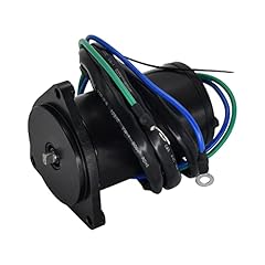 Sogoparts power tilt for sale  Delivered anywhere in USA 