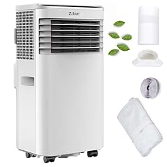 Climatiseur mobile 000 d'occasion  Livré partout en France