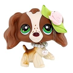 Fftyaopb mini pet d'occasion  Livré partout en France