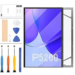 Ladyson 10.1 lcd usato  Spedito ovunque in Italia 