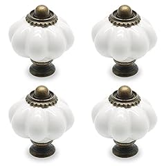 Seimneire 4pcs white for sale  Delivered anywhere in USA 