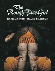 Rough face girl for sale  Delivered anywhere in USA 