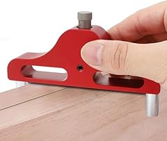 Uadme centre finder for sale  Delivered anywhere in UK