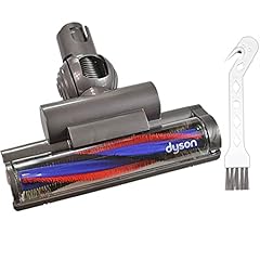 Spares2go brush head for sale  Delivered anywhere in UK
