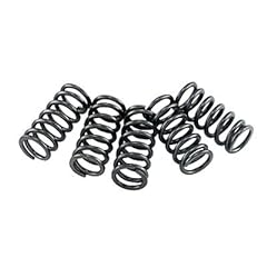 Ebc clutch spring for sale  Delivered anywhere in USA 