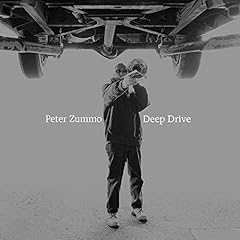 Deep drive vinyl gebraucht kaufen  Wird an jeden Ort in Deutschland