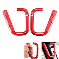 Funn pair red for sale  Delivered anywhere in UK