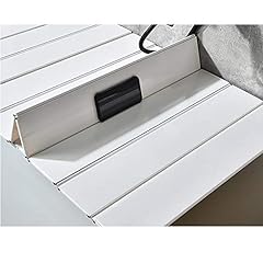 Foldable pvc bathtub for sale  Delivered anywhere in UK
