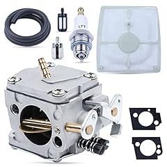 Adefol carburetor air for sale  Delivered anywhere in USA 