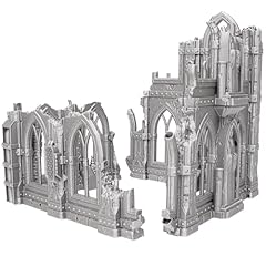 Tabletop terrain sci for sale  Delivered anywhere in UK