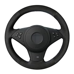 Car steering wheel for sale  Delivered anywhere in UK