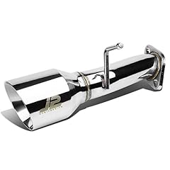 Auto dynasty engineering for sale  Delivered anywhere in USA 