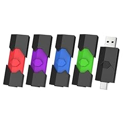 Vansuny stück usb gebraucht kaufen  Wird an jeden Ort in Deutschland