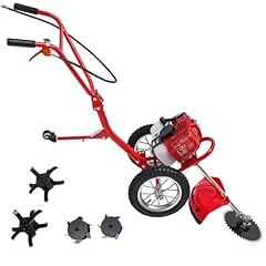 49cc stroke walk for sale  Delivered anywhere in USA 