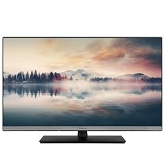 Panasonic smart ready for sale  Delivered anywhere in UK