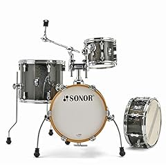 Sonor aqx micro usato  Spedito ovunque in Italia 