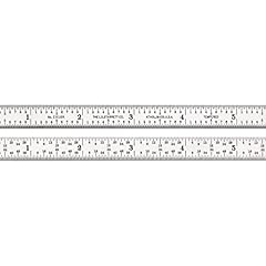 Starrett full flexible for sale  Delivered anywhere in USA 