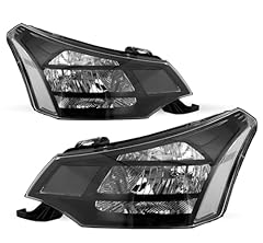 Aosky headlight assembly for sale  Delivered anywhere in USA 