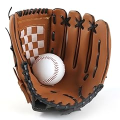 Gant baseball enfants d'occasion  Livré partout en France