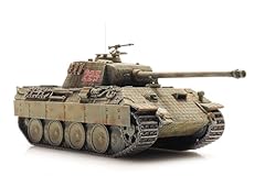 Artitec panther ausf gebraucht kaufen  Wird an jeden Ort in Deutschland