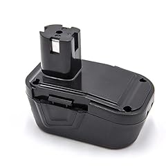 Vhbw batteria compatibile usato  Spedito ovunque in Italia 