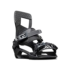 Nidecker womens snowboard for sale  Delivered anywhere in USA 