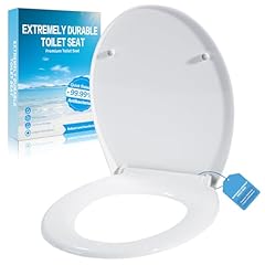 Toilettendeckel absenkautomati gebraucht kaufen  Wird an jeden Ort in Deutschland