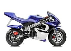 Frp gpb02 50cc for sale  Delivered anywhere in USA 