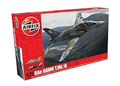 Airfix a03085a bae for sale  Delivered anywhere in UK