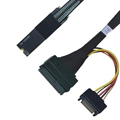Letlinkso pcie 4.0 for sale  Delivered anywhere in USA 