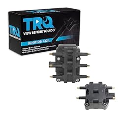 Trq ignition coil for sale  Delivered anywhere in USA 