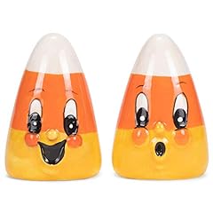 Candy corn salt for sale  Delivered anywhere in USA 