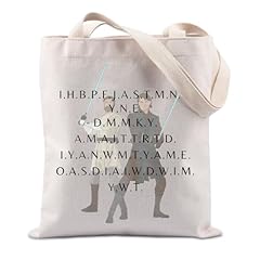 Anakin vader tote for sale  Delivered anywhere in USA 
