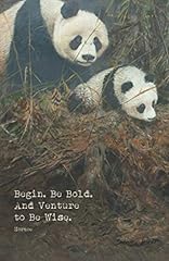 Venture journal for sale  Delivered anywhere in USA 