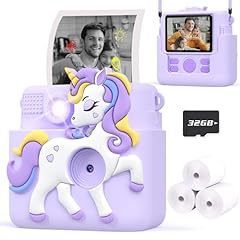 Careenoah kids camera for sale  Delivered anywhere in USA 