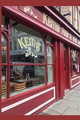 Keith wine bar for sale  Delivered anywhere in USA 