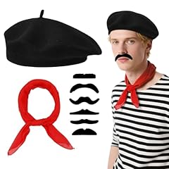 Fuipvgi pièces costume d'occasion  Livré partout en France