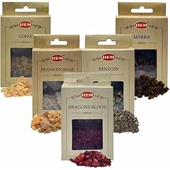 Trumiri dragon blood for sale  Delivered anywhere in USA 