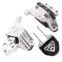 Engine motor mount for sale  Delivered anywhere in USA 