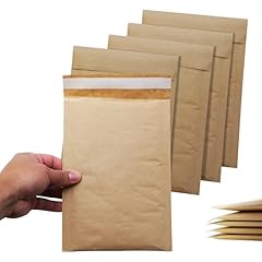 Pack padded envelopes for sale  Delivered anywhere in UK